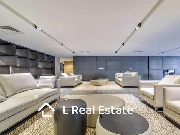 Additional image 15 of 914/199 William Street, Melbourne VIC 3000