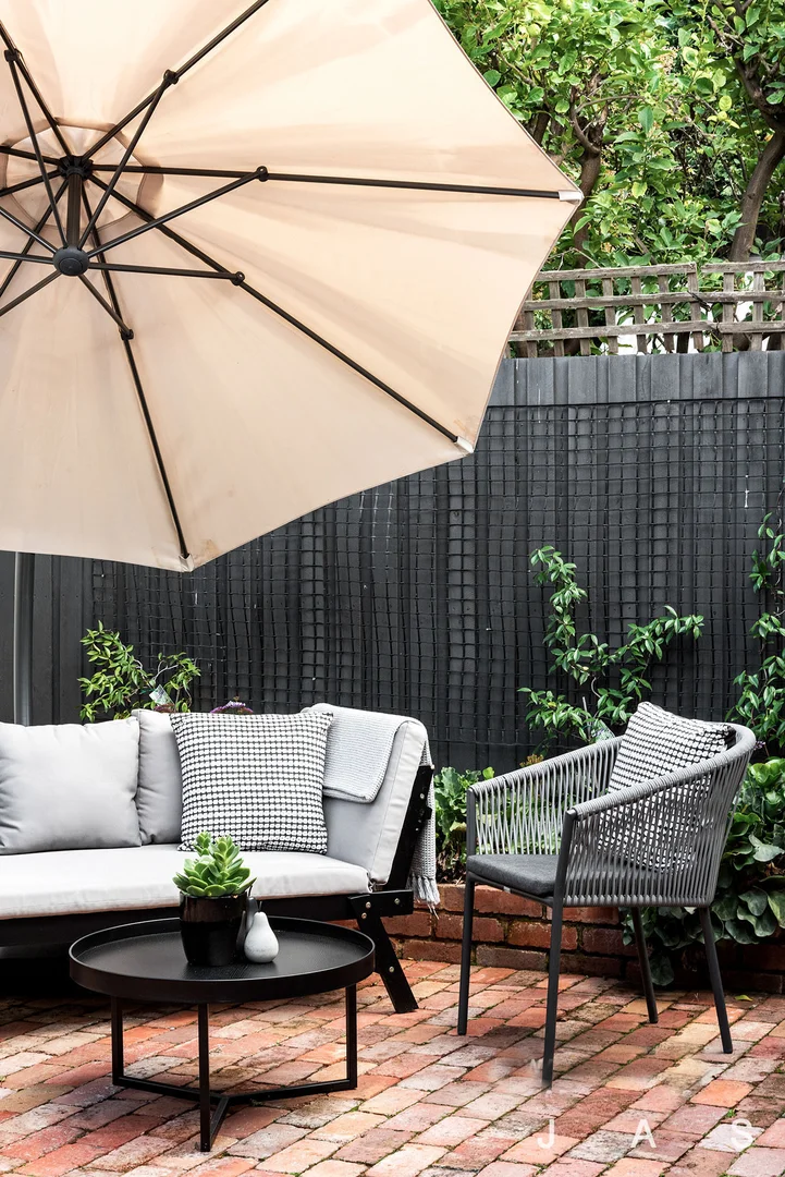 Additional image 13 of 6 Fenton Street, Ascot Vale VIC 3032