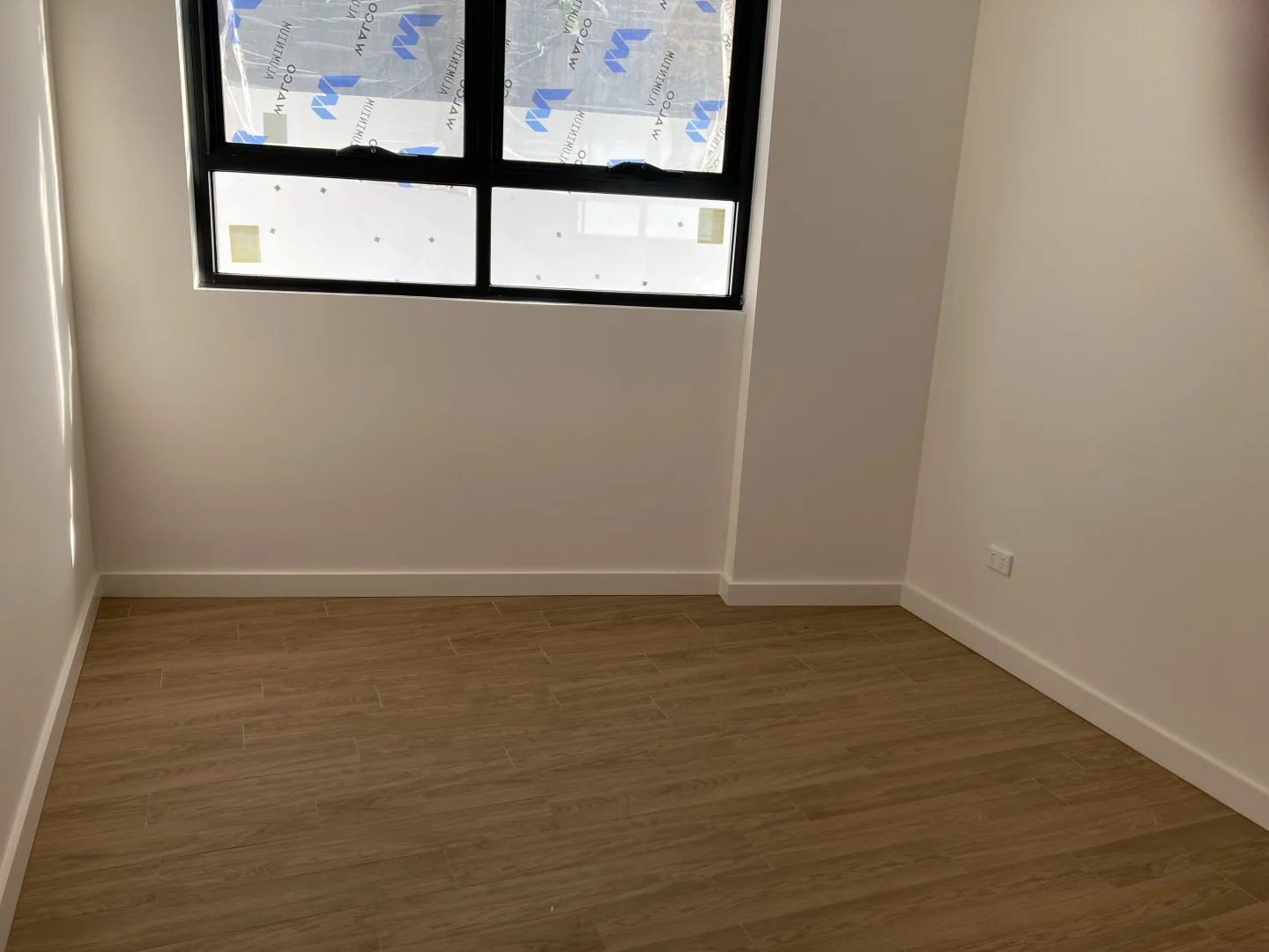 Additional image 9 of 132/46-54 Court Road, Fairfield NSW 2165