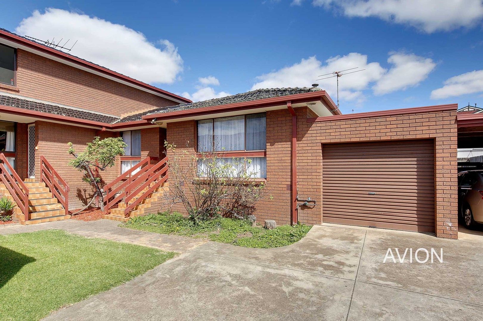 2/5 Middle Road, Maribyrnong Property History & Address Research Domain