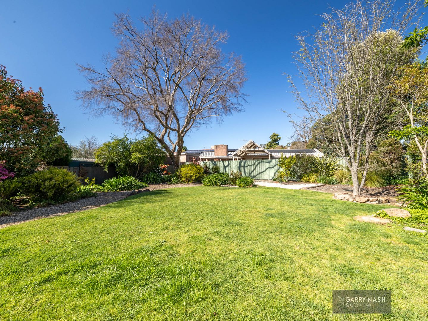 4 Billabong Drive, Wangaratta VIC 3677, Image 2