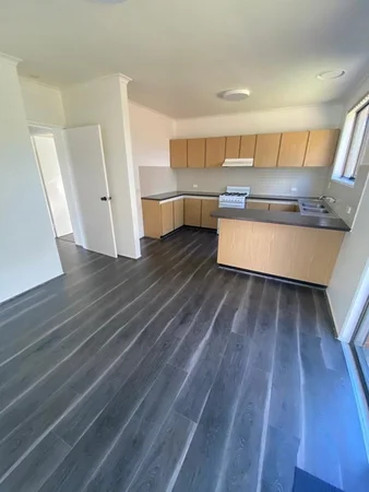 Additional image 3 of 1/527 Springvale Road, Glen Waverley VIC 3150