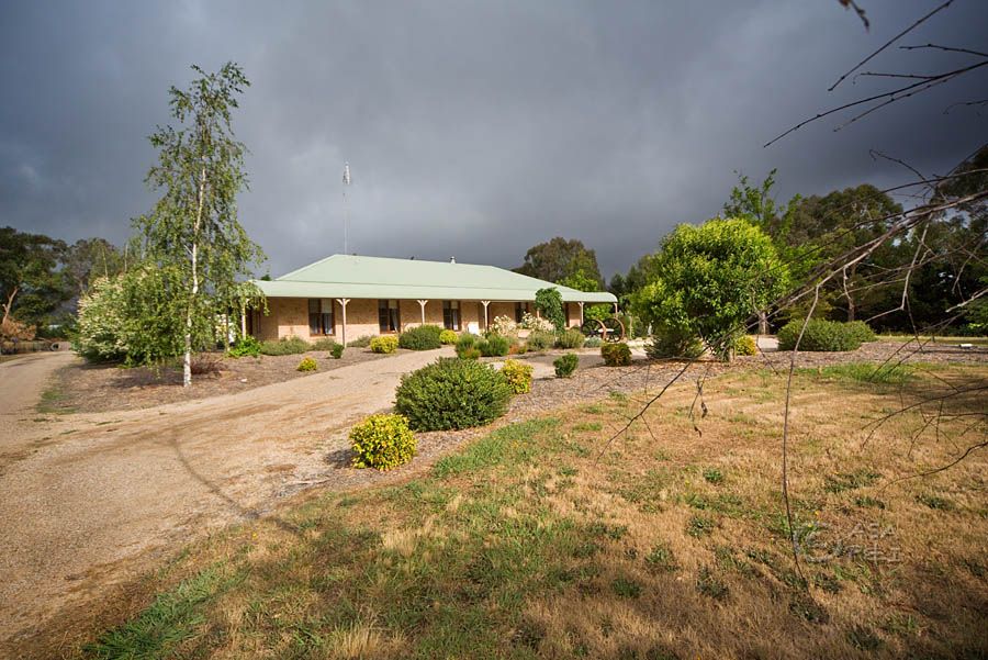 71 Baaners Lane, Little Hartley Property History & Address Research