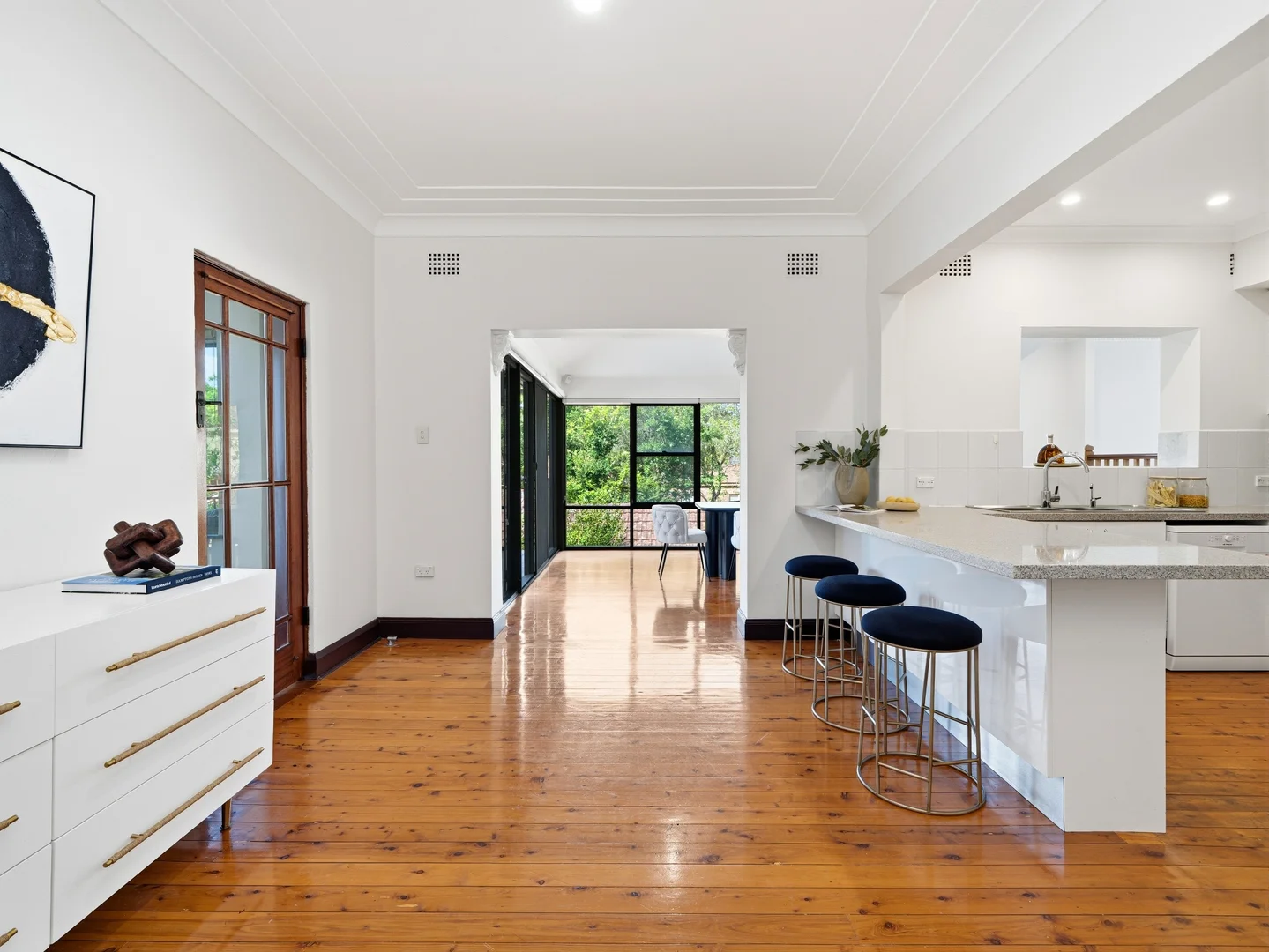 Additional image 6 of 6 Mount William Street, Gordon NSW 2072