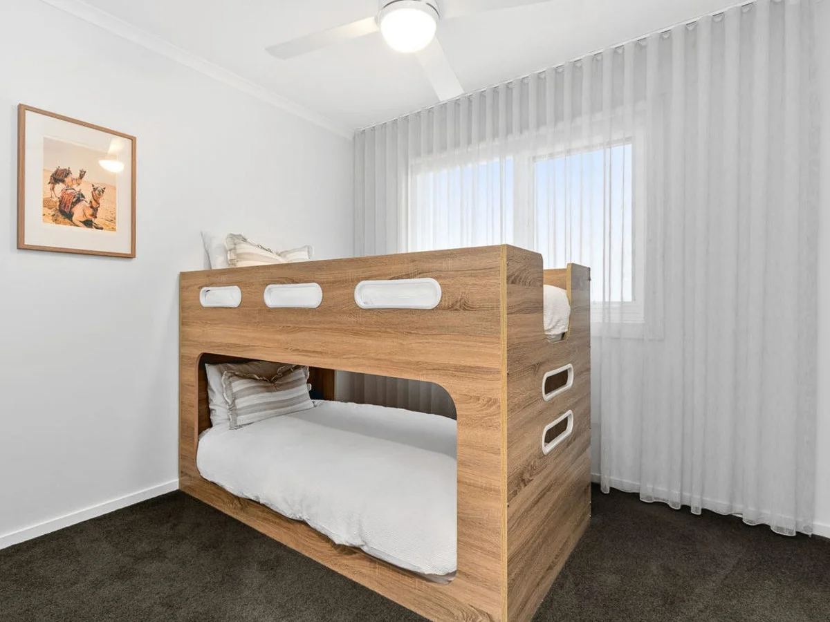 Additional image 10 of 4 Hamilton Street, Safety Beach VIC 3936