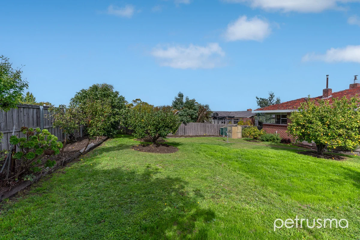 Additional image 23 of 59 Rosny Esplanade, Rosny TAS 7018