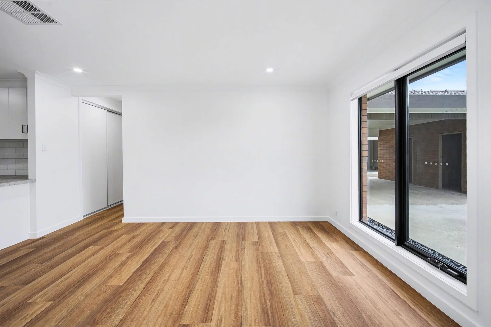 Additional image 5 of 4 Culliver Street, Horsham VIC 3400