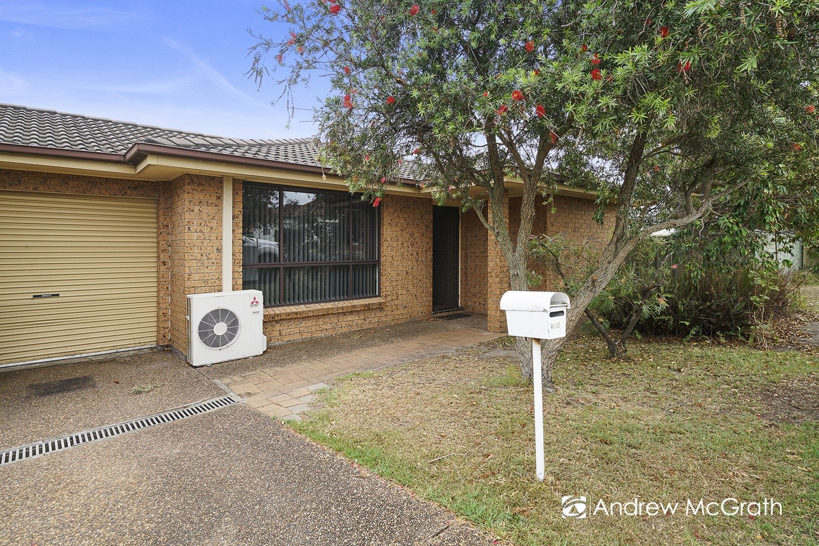 2/17 Kyneton Street, Belmont NSW 2280, Image 0