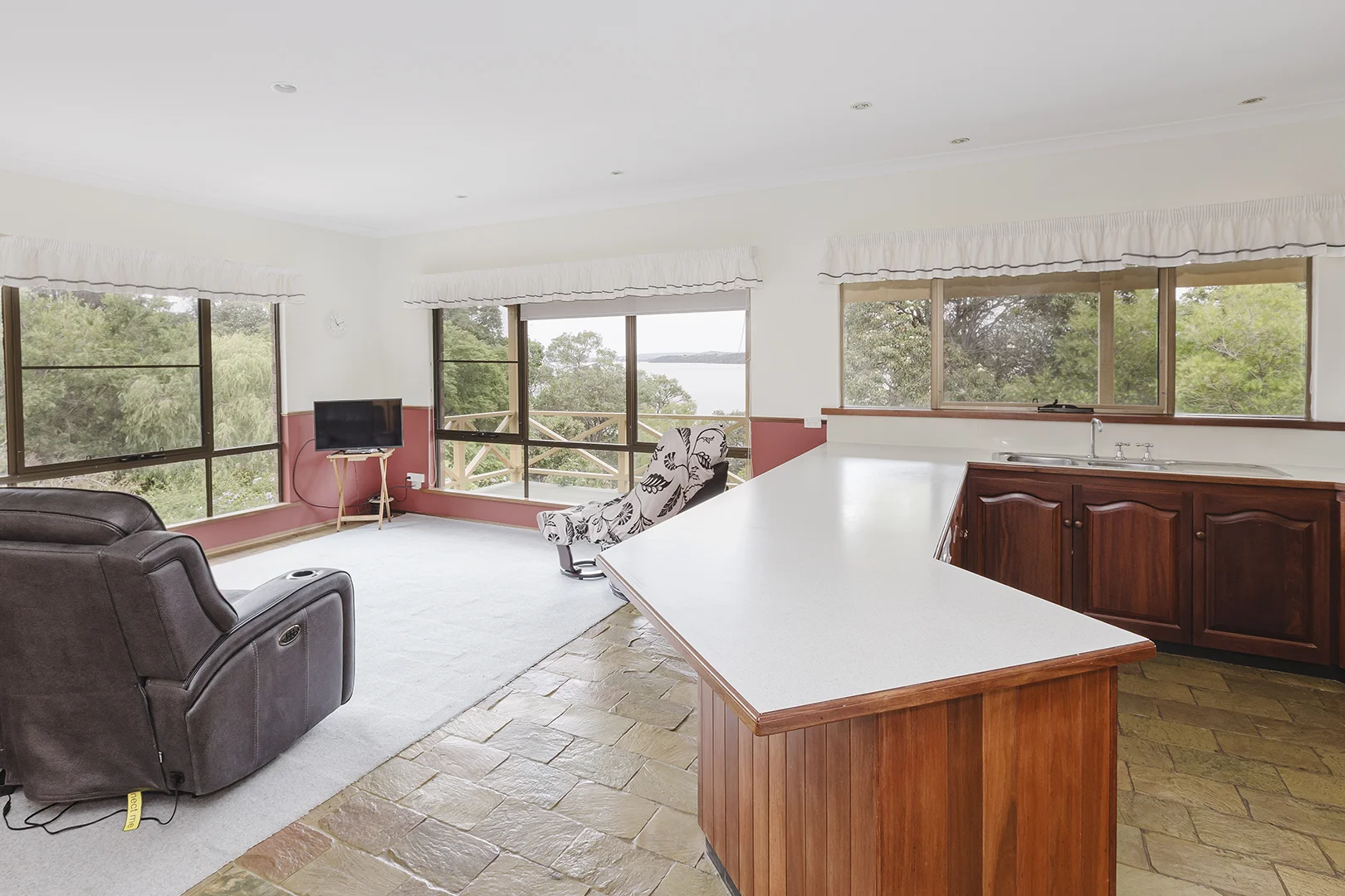 Additional image 9 of 13 Koonwarra Close, Lower King WA 6330