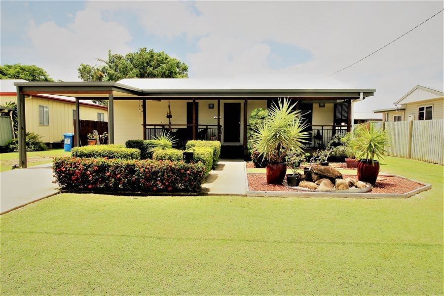 7 Bannister Street, South Mackay QLD 4740, Image 0