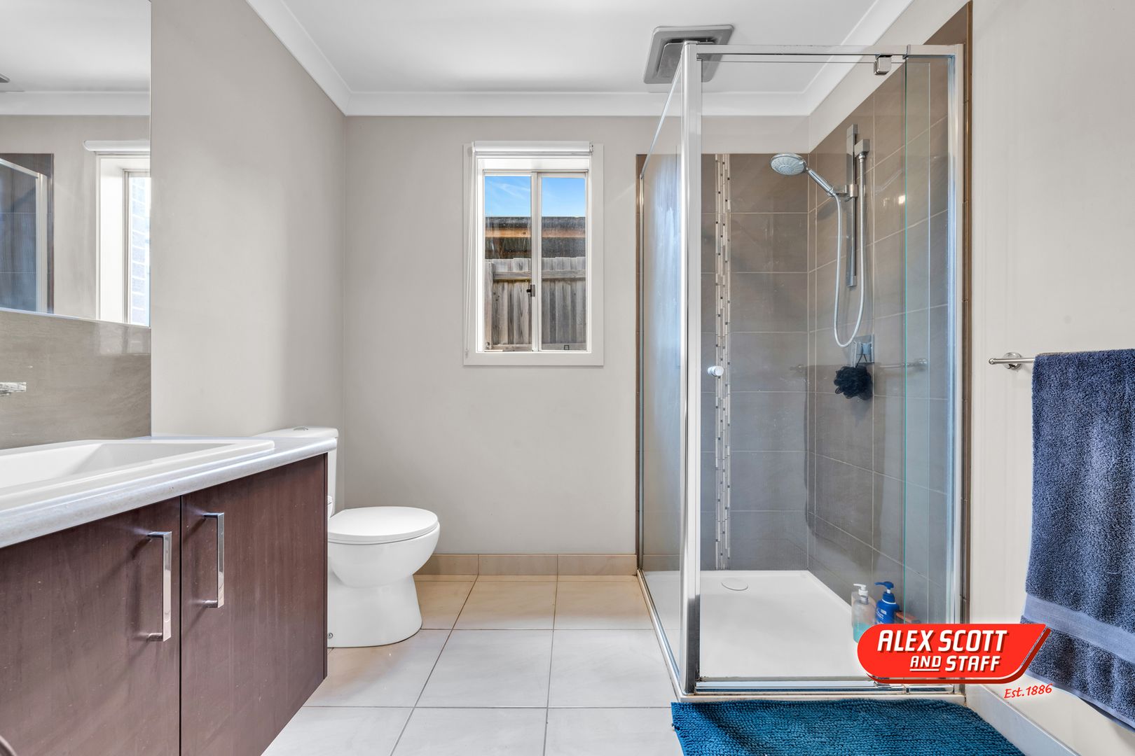 209 McDONALDS Track, Lang Lang VIC 3984 Domain