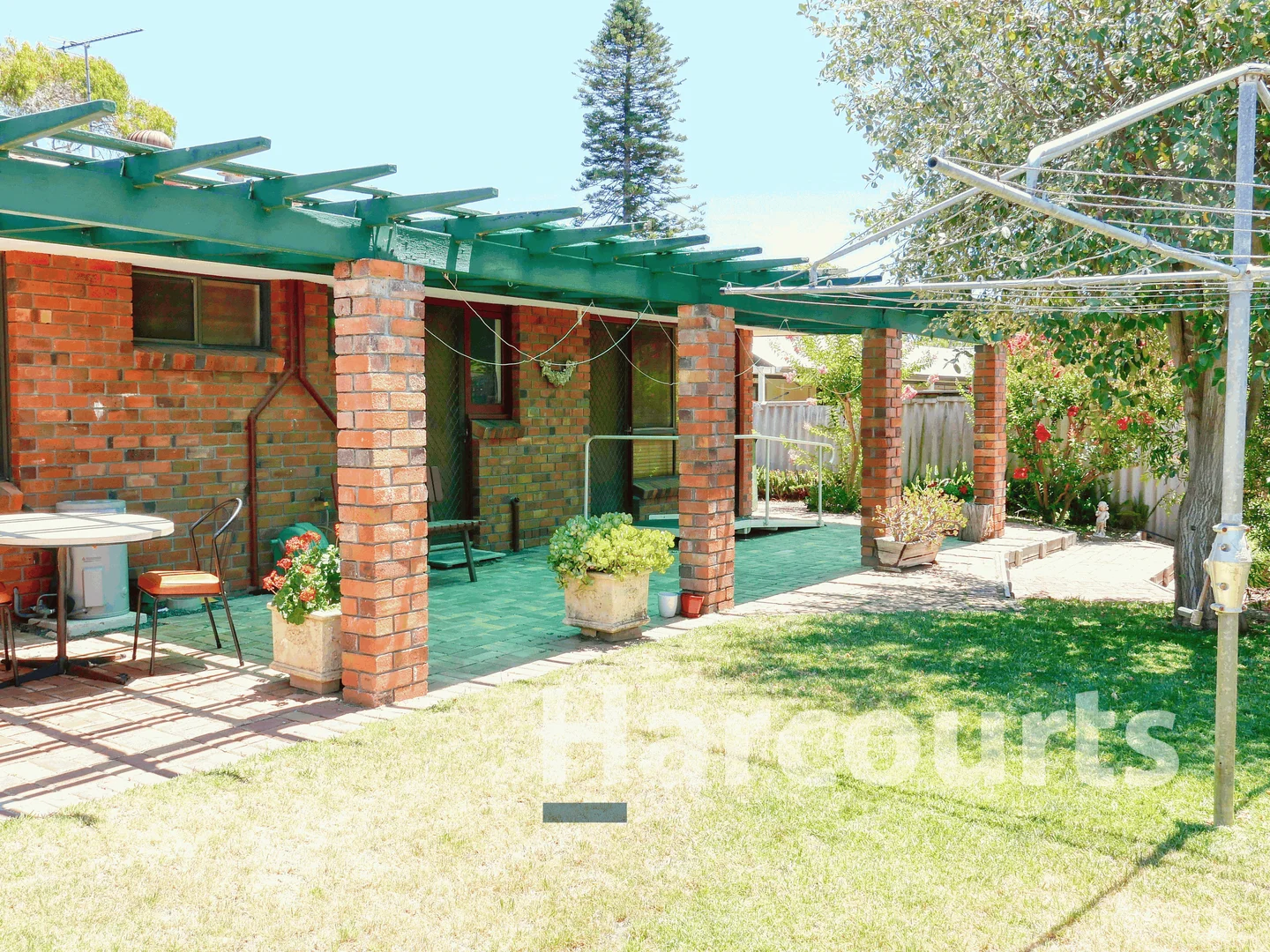 Additional image 7 of 8 Anthony Road, Geographe WA 6280