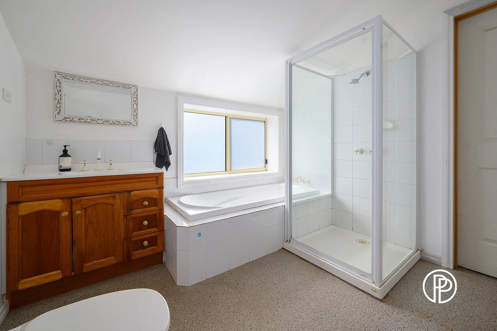 Additional image 17 of 95 Killearn Road, Launching Place VIC 3139