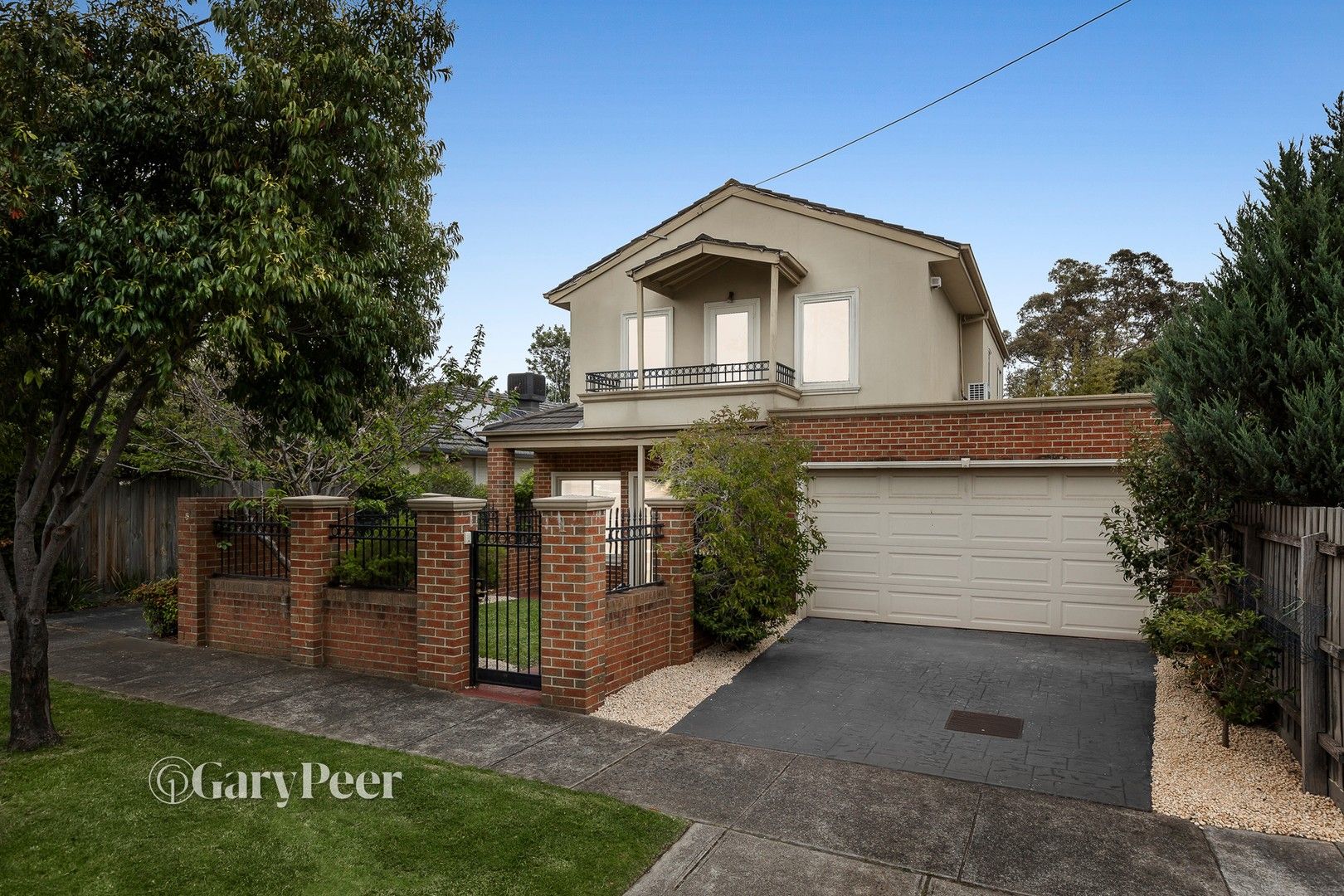 1/5 Moon Street, Brighton East VIC 3187, Image 0