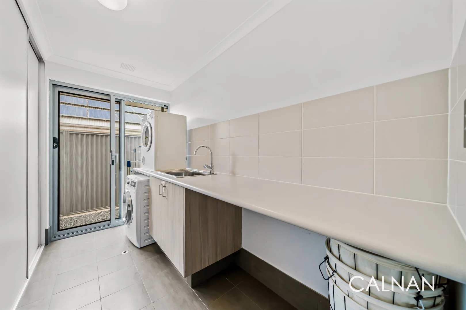 Additional image 17 of 5 Solaris Street, Wellard WA 6170