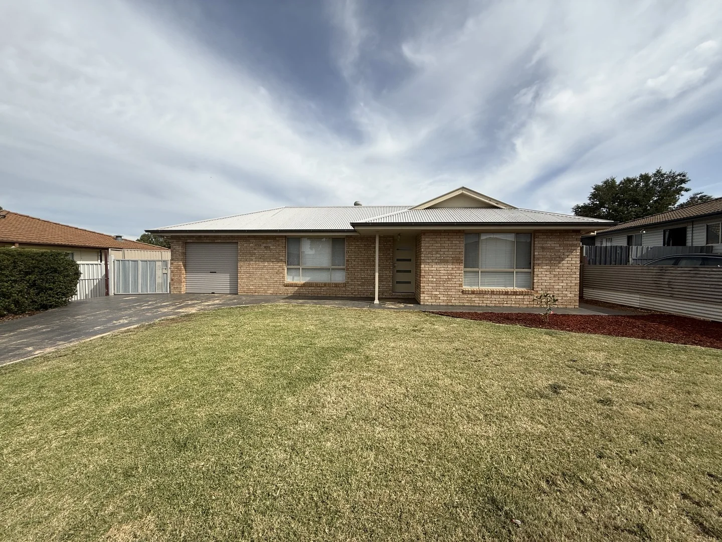 10 Pinnaroo Place, Dubbo NSW 2830