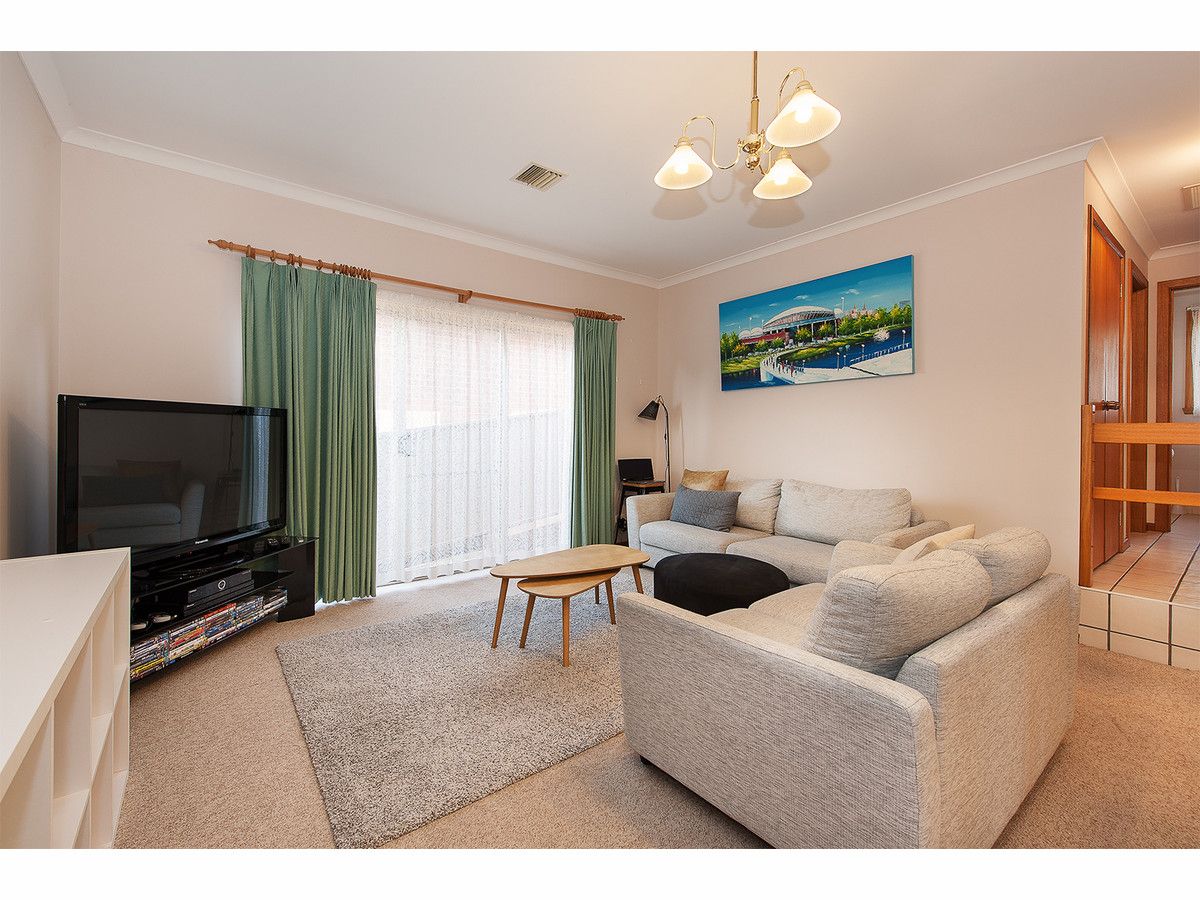 1 - 2/12 Willern Court, East Albury NSW 2640, Image 2