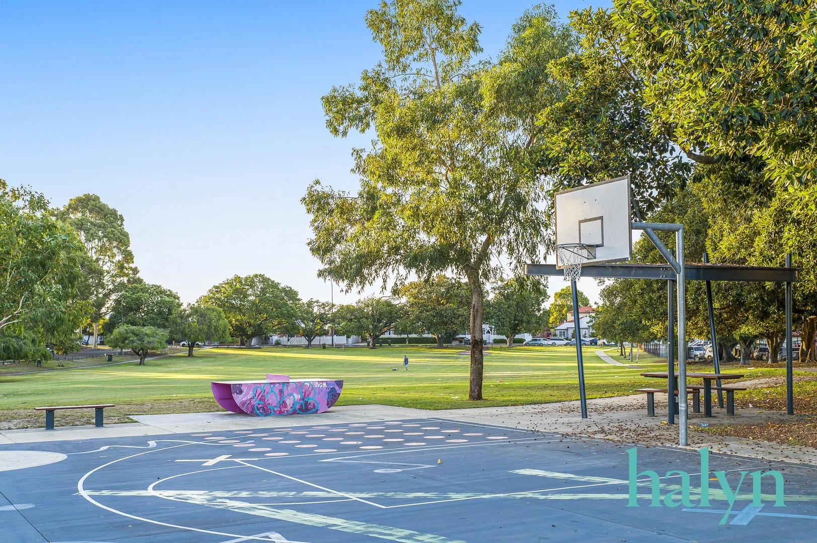 Additional image 23 of 58A Sussex Street, East Victoria Park WA 6101