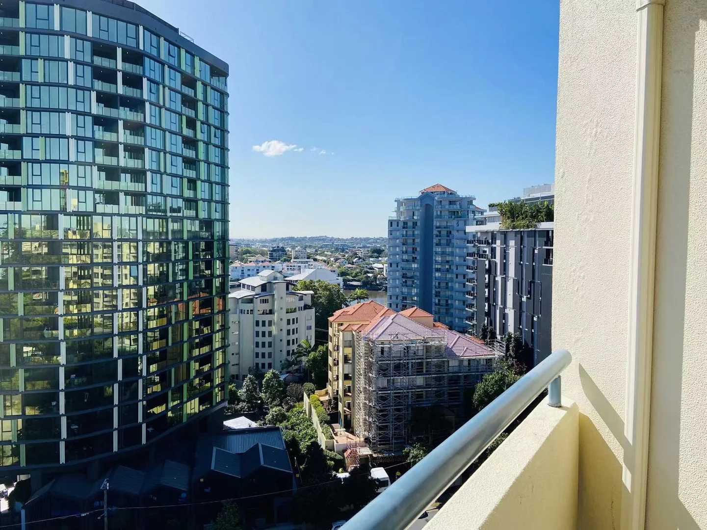 Additional image 9 of 39/57 Lambert Street, Kangaroo Point QLD 4169