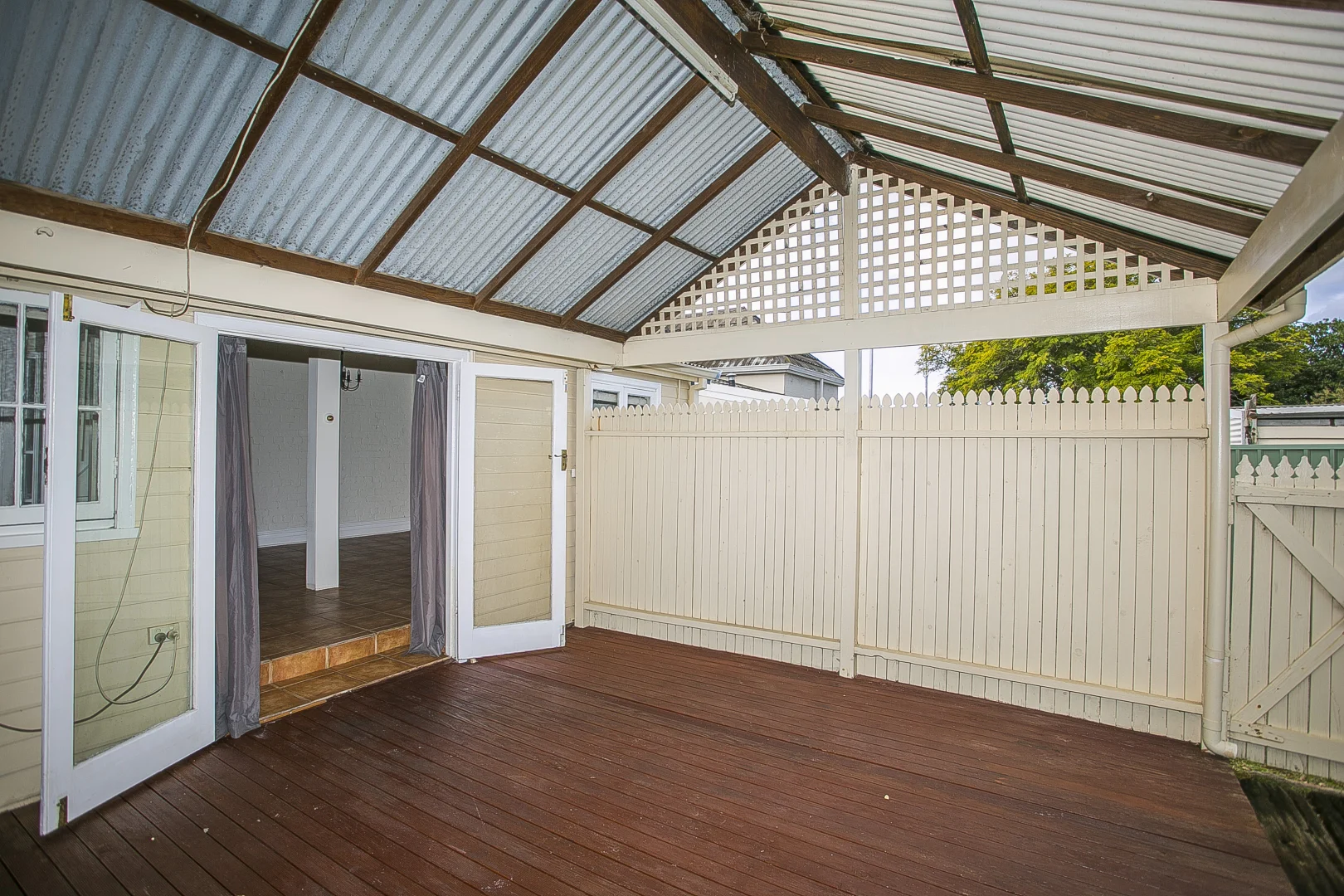 Additional image 14 of 17 Devon Street, Woodbridge WA 6056