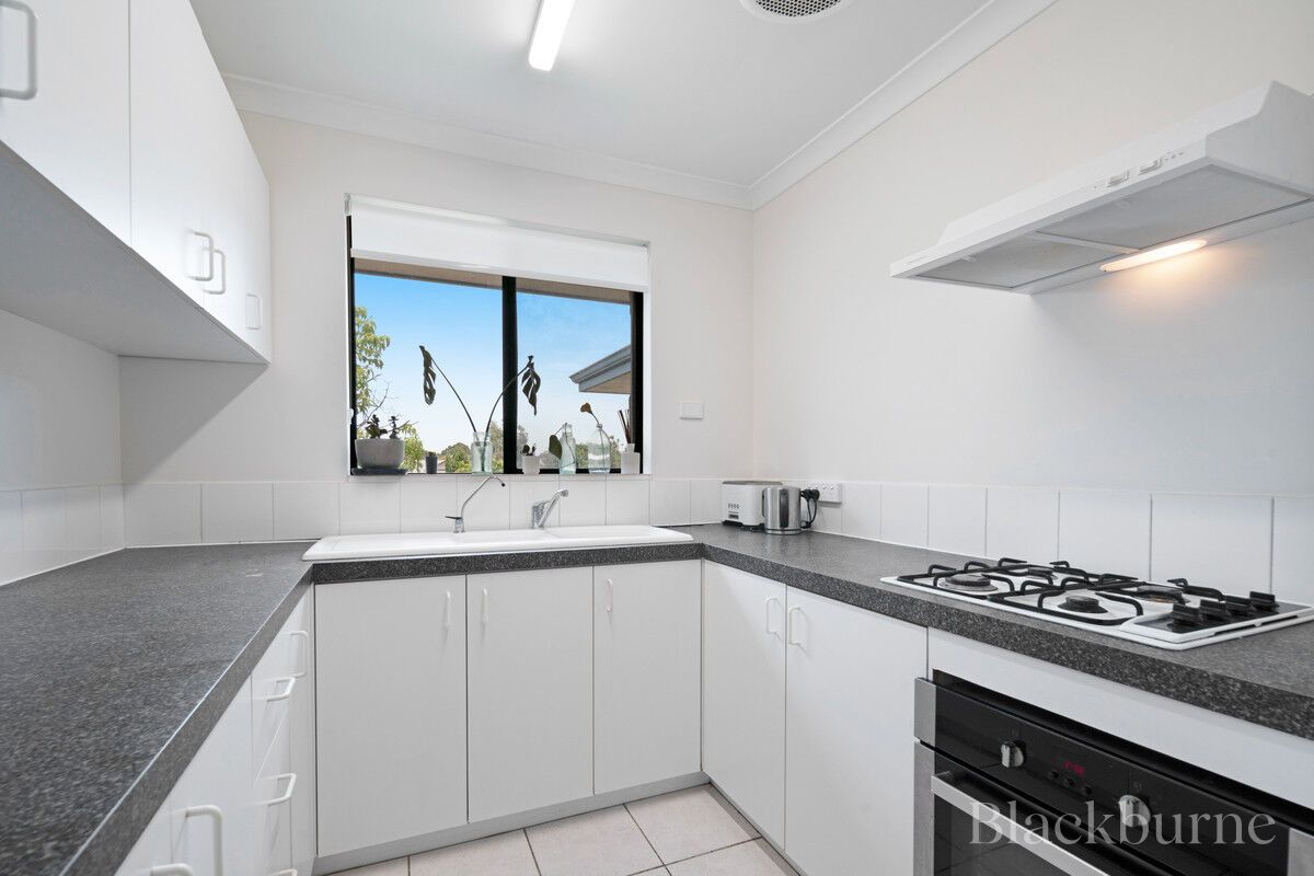 4/619 Hay Street, Jolimont WA 6014 Apartment For Rent Domain