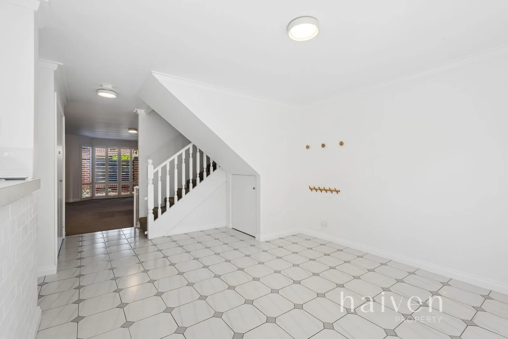 Additional image 8 of 3/76 MILLCREST STREET, Scarborough WA 6019