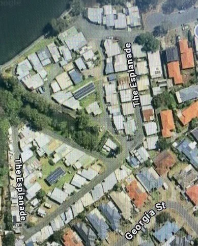 Additional image 27 of 26/11 The Esplanade, Coombabah QLD 4216