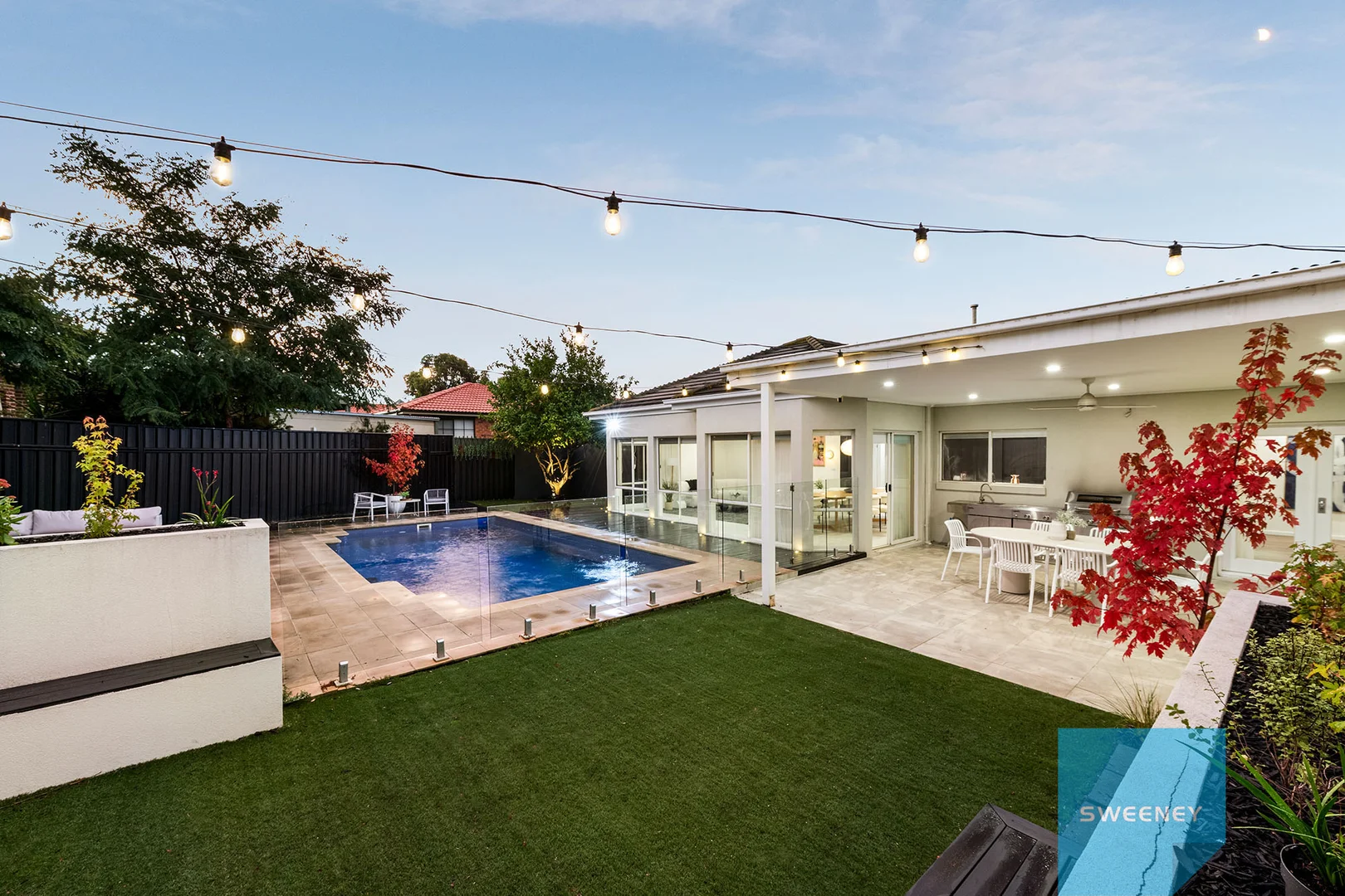 Additional image 29 of 5 Sidney Place, Caroline Springs VIC 3023