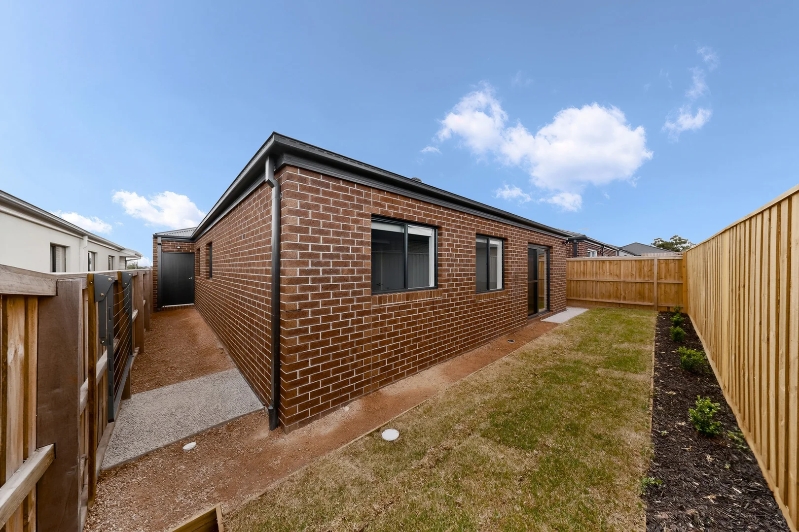 Additional image 15 of 13 Ballina Crescent, Donnybrook VIC 3064