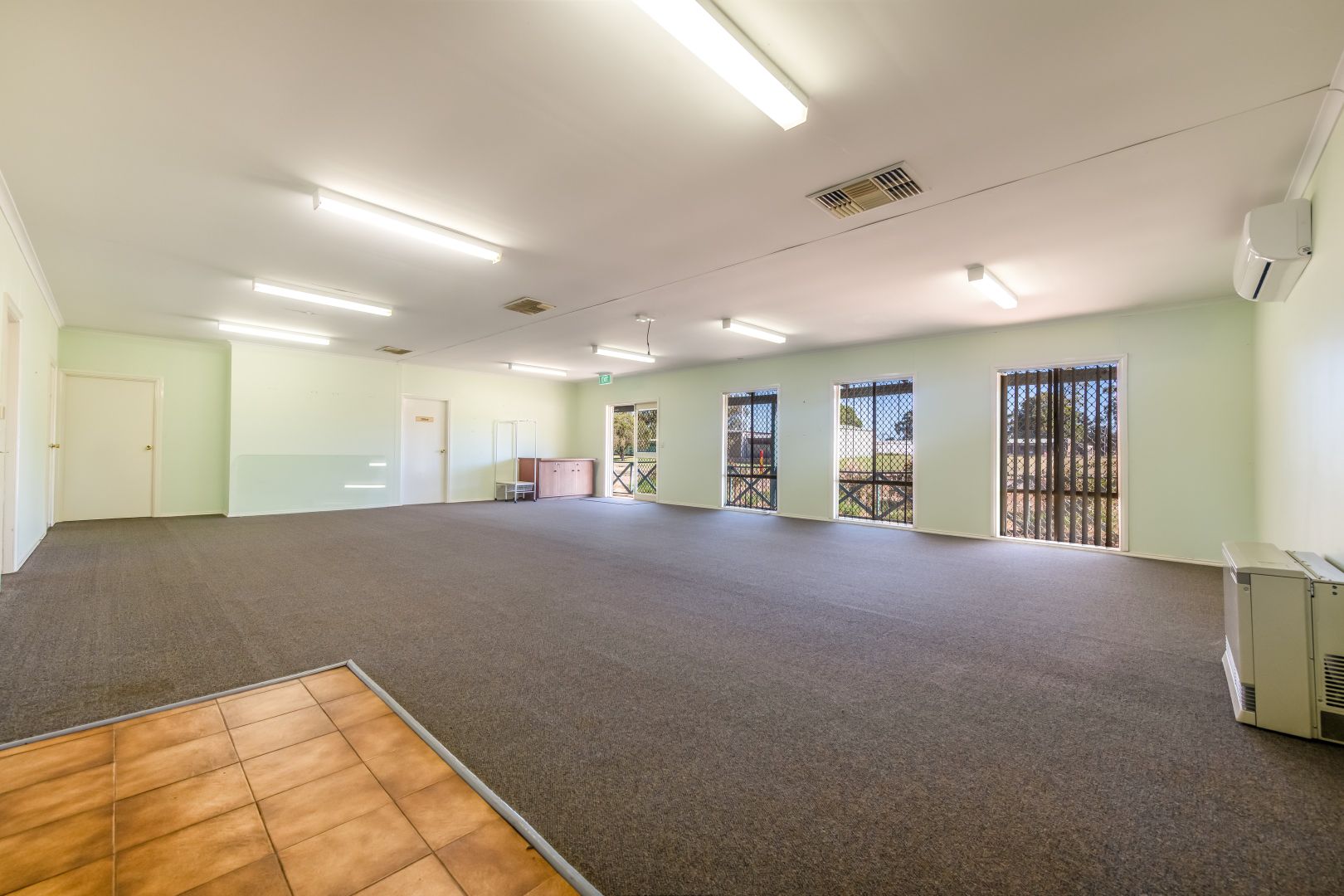 6152 Great Northern Highway, Bindoon WA 6502, Image 1