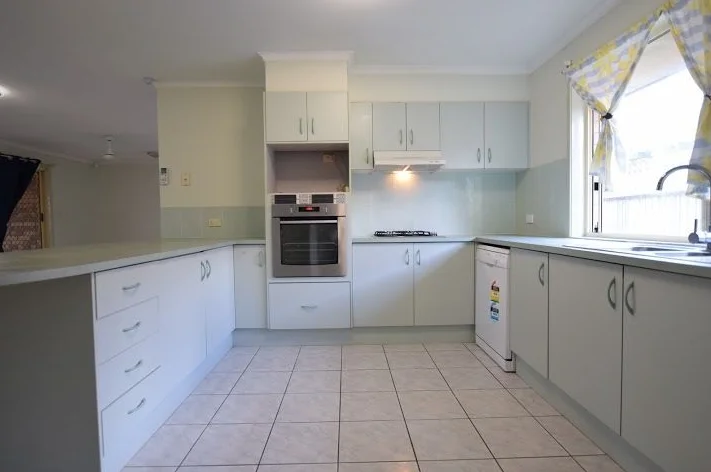 Additional image 2 of 5 D'Amour Place, Coopers Plains QLD 4108