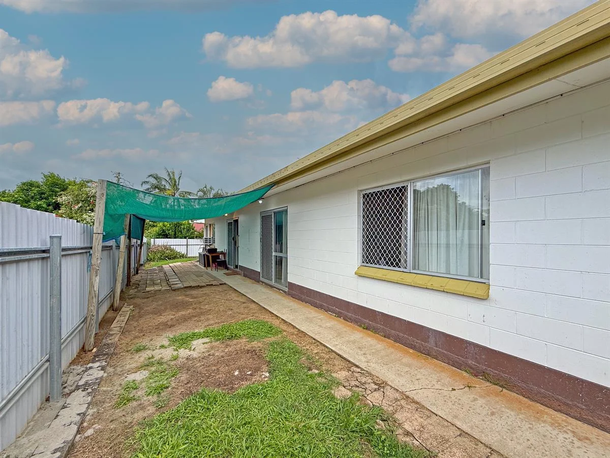 Additional image 32 of 72 Mason Street, Mareeba QLD 4880