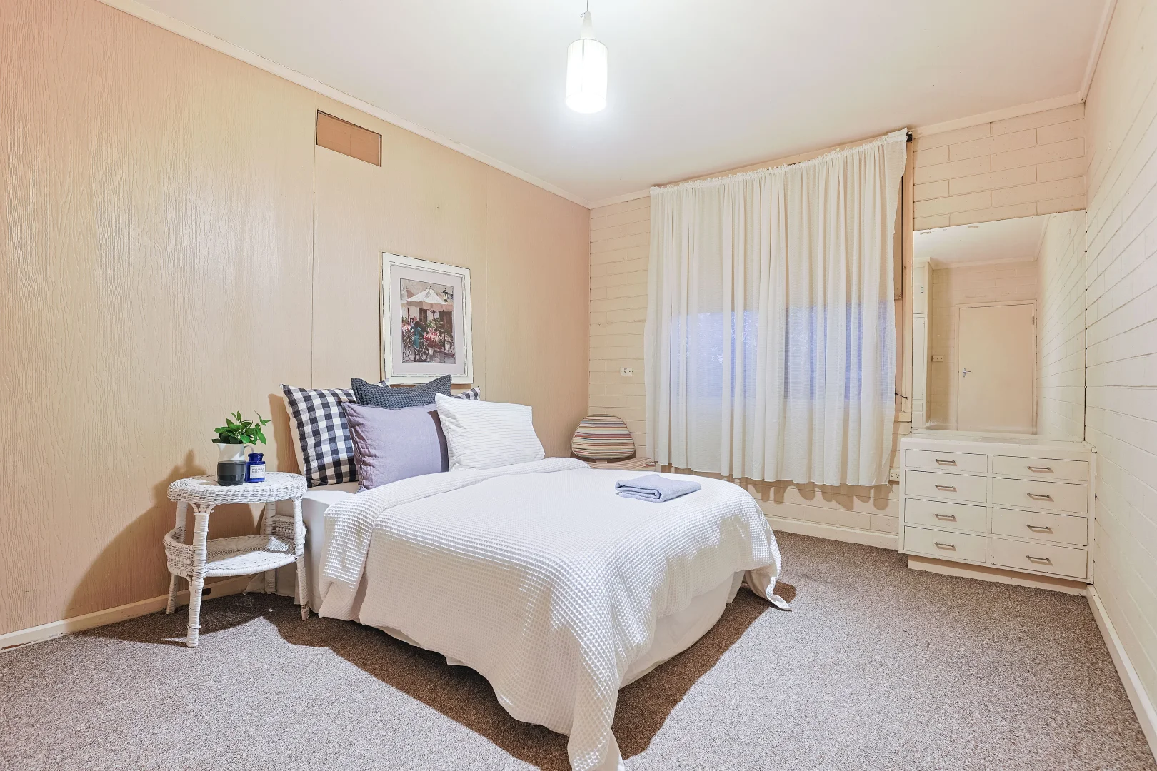 Additional image 17 of 328-332 Eleventh Street, Mildura VIC 3500