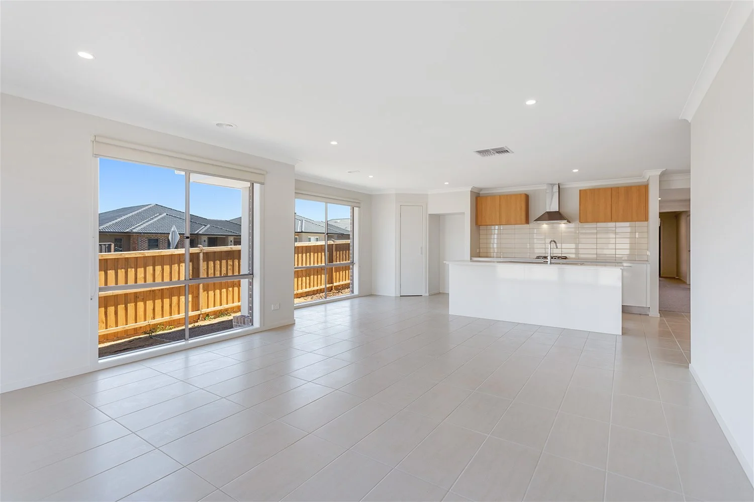 Additional image 3 of 2 Crooked St, Wollert VIC 3750