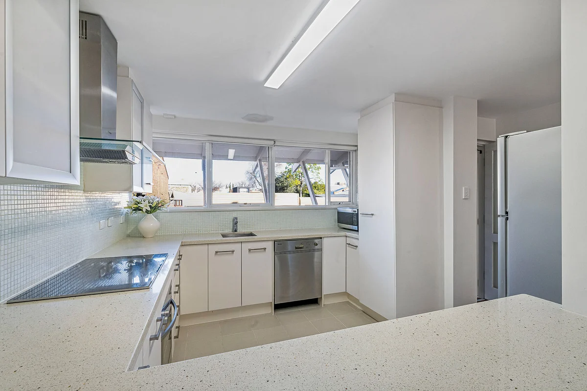 Additional image 6 of 325 Angas Street, Adelaide SA 5000