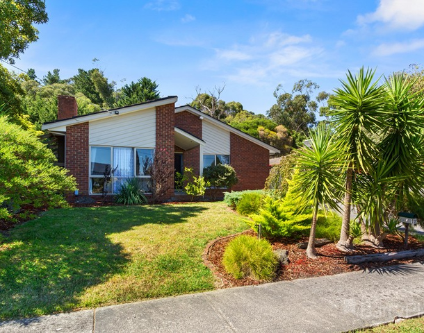 73 Torresdale Drive, Boronia VIC 3155