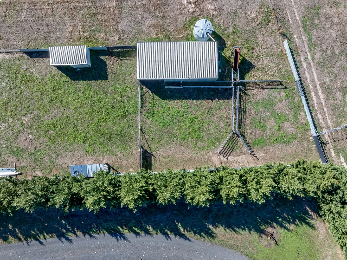 Additional image 40 of 1873 Peelwood Road, Laggan NSW 2583