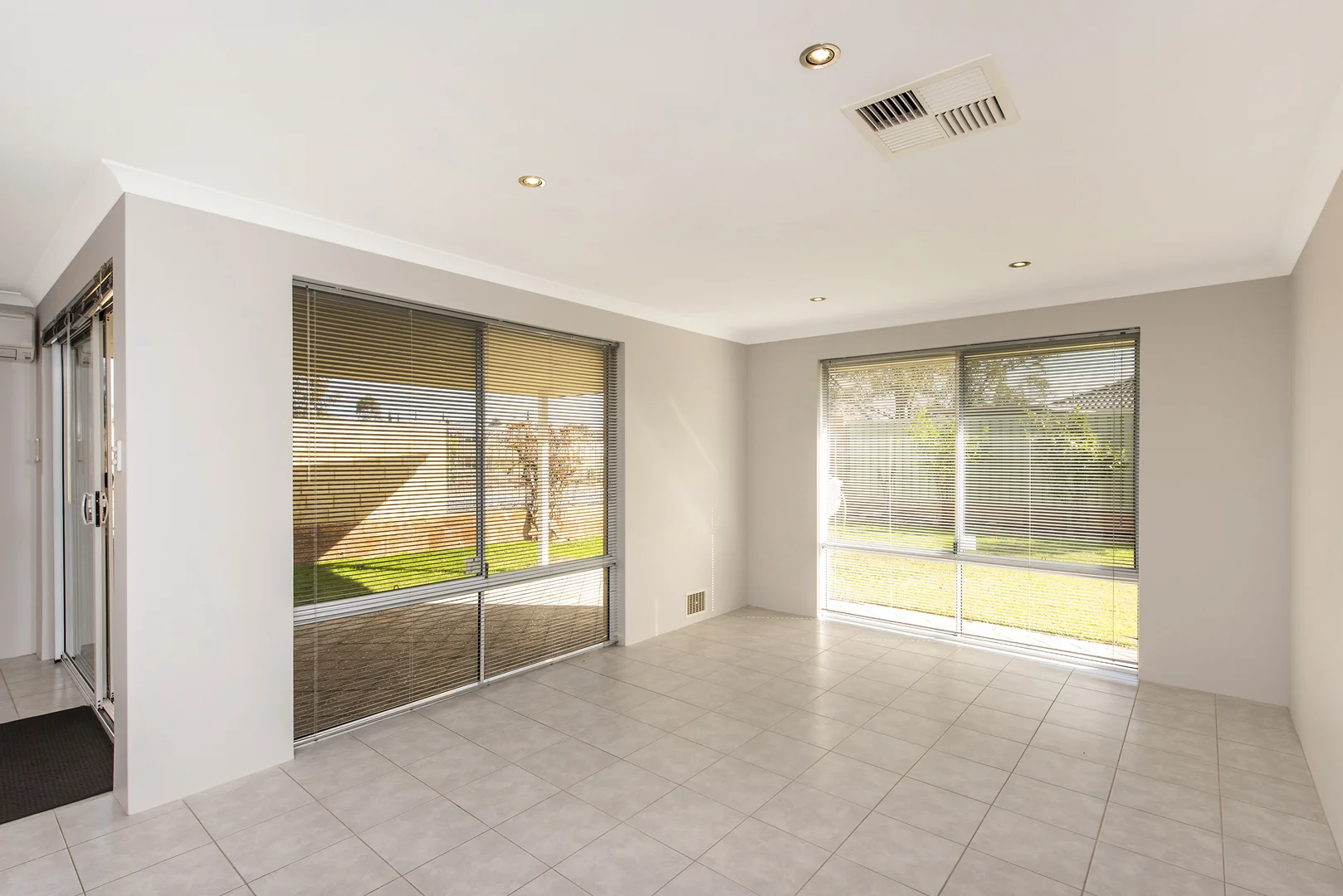 Additional image 15 of 18 Ascent Fairway, Baldivis WA 6171