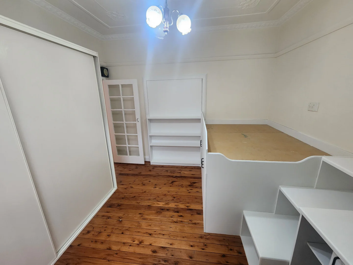 Additional image 8 of 74 Elizabeth Street, Granville NSW 2142