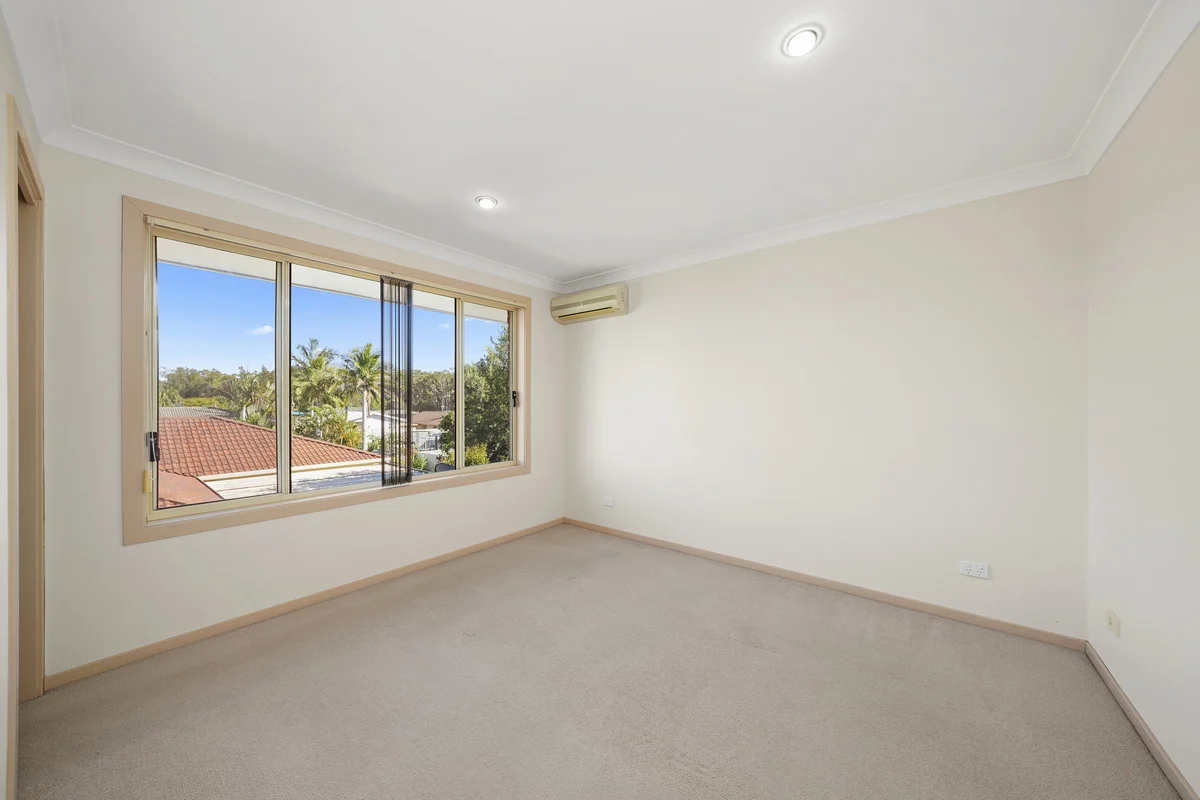 Additional image 6 of 2/95 Marian Drive, Port Macquarie NSW 2444