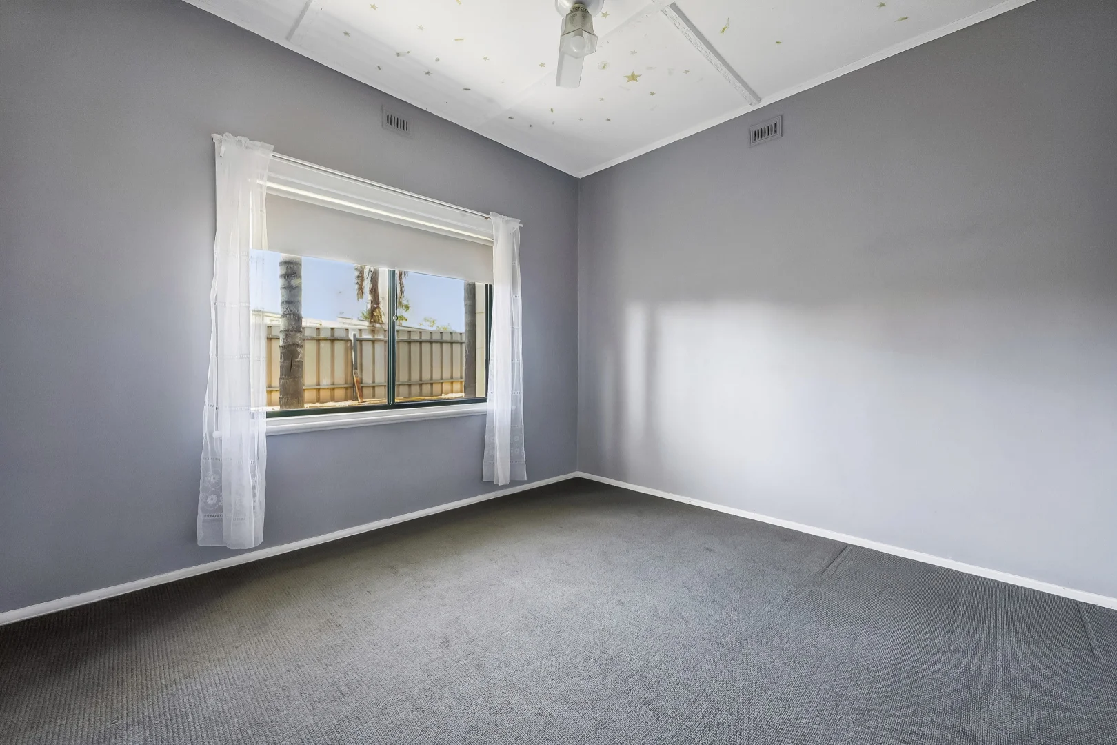 Additional image 5 of 78 Thomas Street, Murray Bridge SA 5253