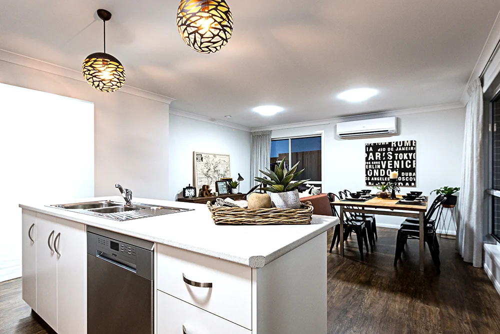 Additional image 9 of 16 Grist Grv, Traralgon VIC 3844