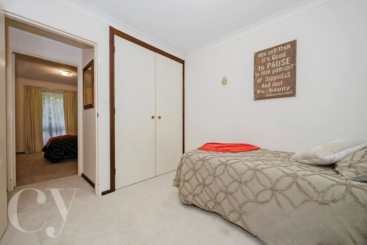 Additional image 16 of 28 Alconbury Road, Kingsley WA 6026