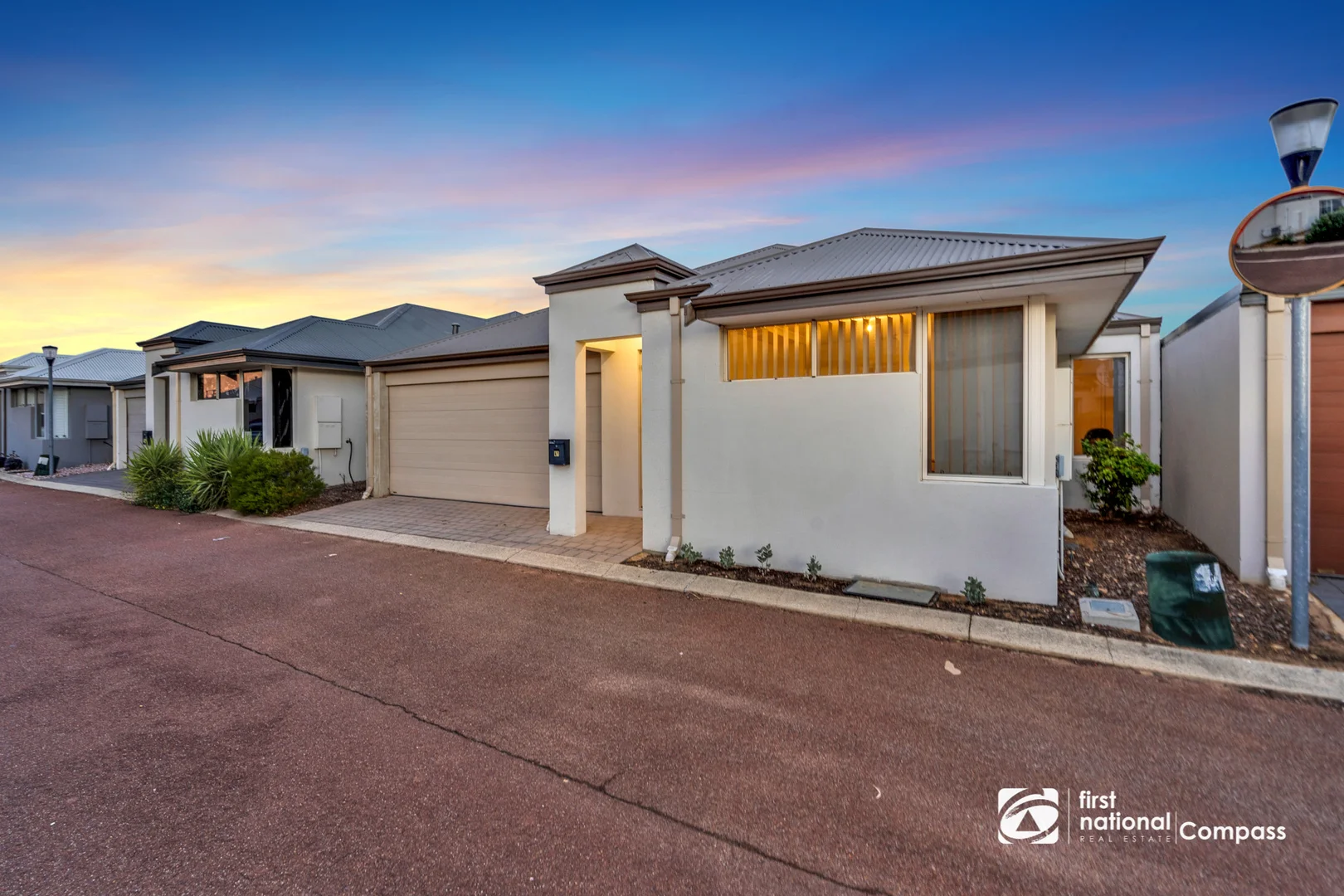 Additional image 19 of 41/121 Eighth Road, Armadale WA 6112