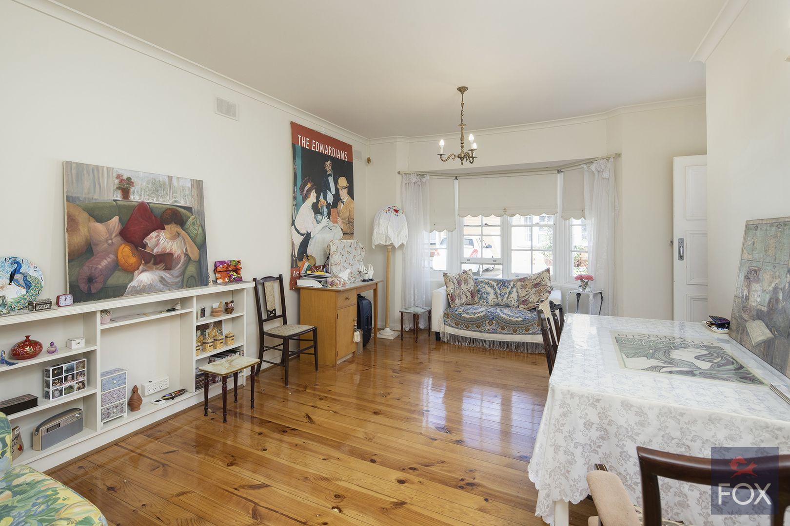 6/24 East Terrace, Kensington Gardens SA 5068, Image 1