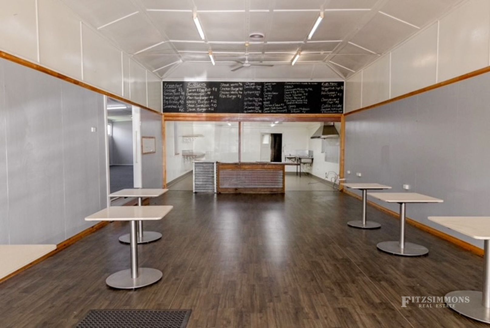 38 High Street, Jandowae QLD 4410 Domain