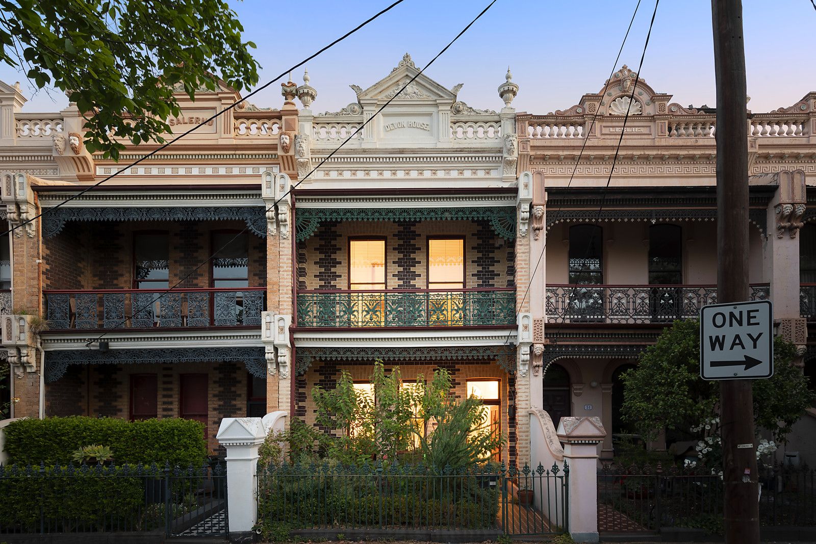 76 Falconer Street, Fitzroy North VIC 3068, Image 0