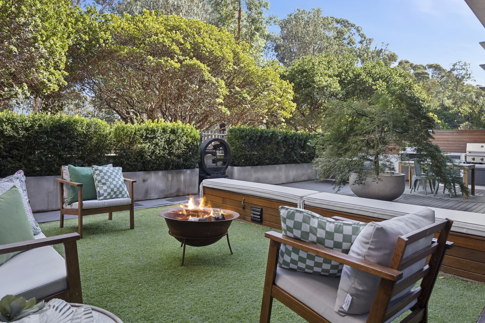 Additional image 16 of G07/20 Anzac Park, Campbell ACT 2612