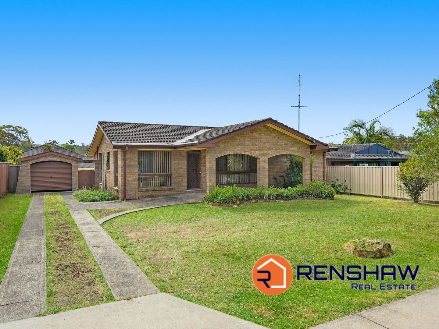 601 Freemans Drive, Cooranbong NSW 2265, Image 0