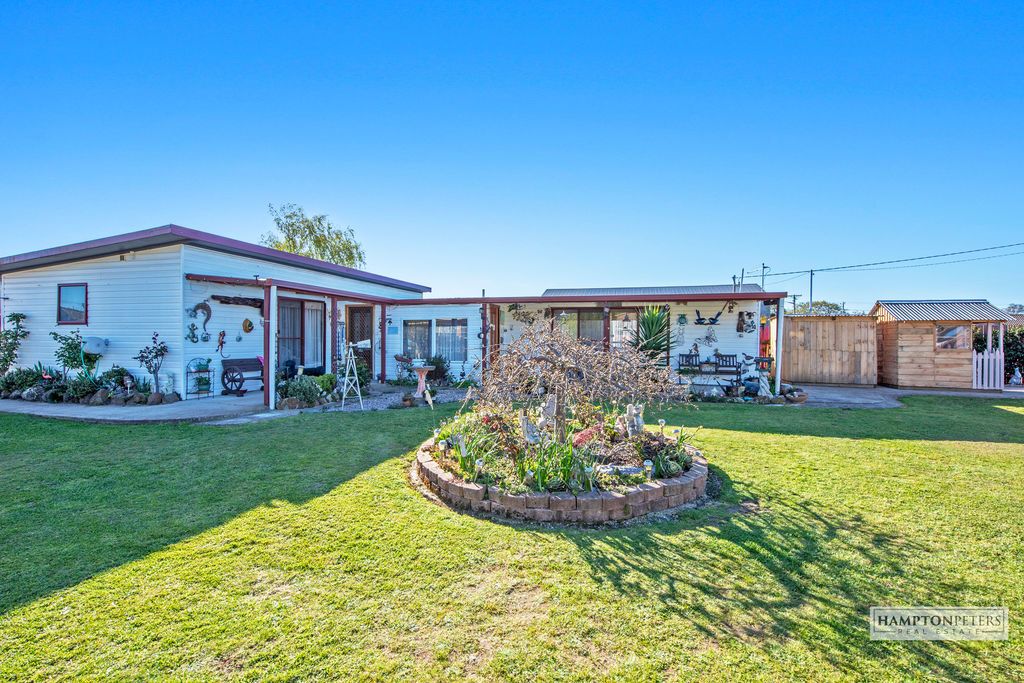 Wynyard TAS 7325 2 beds house for Sale, 239,000 2015814759 Domain